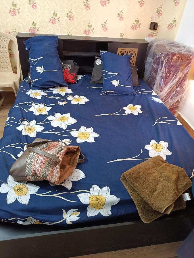 Joy House - 1 Bhk Cozy Entire House (Adults Only) Villa Ооти Екстериор снимка