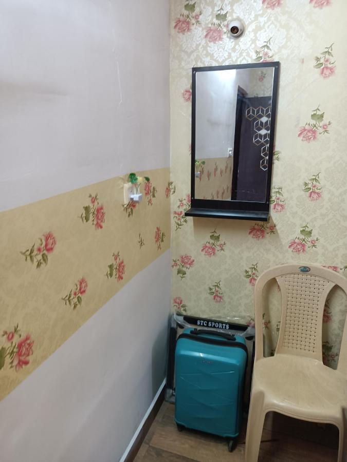 Joy House - 1 Bhk Cozy Entire House (Adults Only) Villa Ооти Екстериор снимка