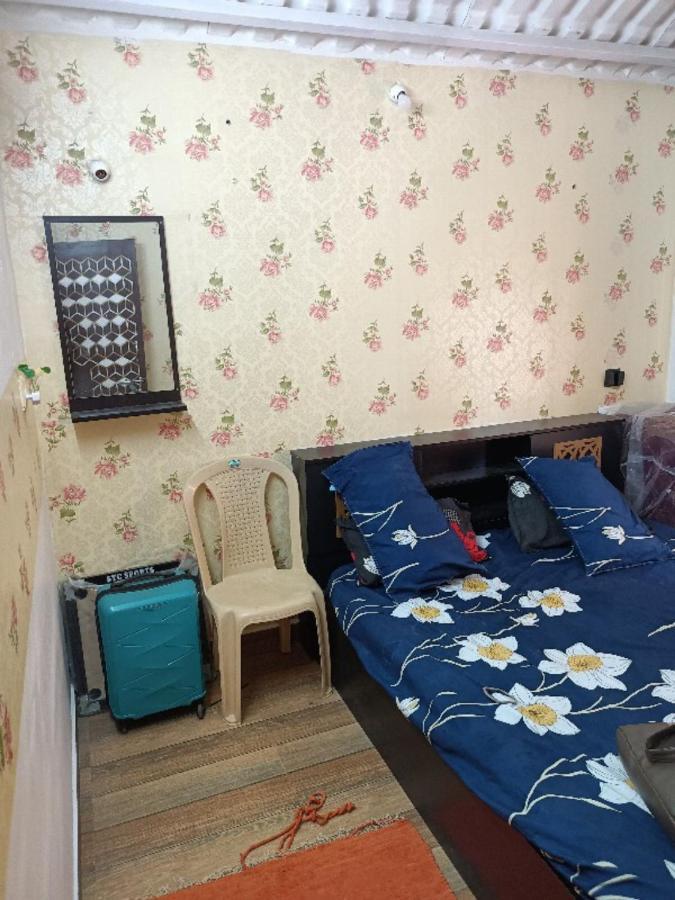 Joy House - 1 Bhk Cozy Entire House (Adults Only) Villa Ооти Екстериор снимка